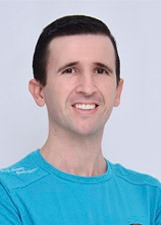 Foto de LAERCIO CELSO DE SOUZA