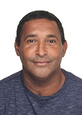 Foto de ROGÉRIO CAETANO