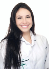 Foto de ANA LAURA RAKSA RIBEIRO