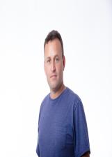 Foto de FLAVIO ALCEU MOREIRA SODRÉ