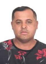 Foto de JUAREZ DA SILVEIRA CANS
