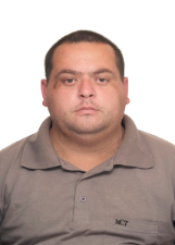 Foto de WALAKSSON LUCIANO GOMES