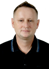 Foto de CHARLES LIMA DA SILVA