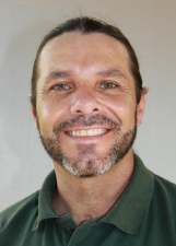 Foto de SILVIO JOSÉ SCHORRECKE GONÇALVES