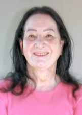 Foto de ALAIDES DUTRA DO AMARAL