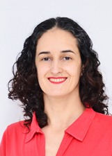 Foto de DENILA COELHO