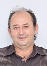 Foto de ORLINDO TORQUATO FERNANDES