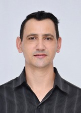 Foto de ADNILSON DOMINGUES