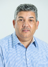 Foto de ROBERTO ALVES DOS SANTOS