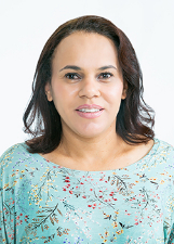 Foto de SILVIA REGINA GONÇALVES BRISKI