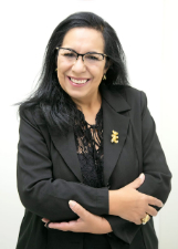 Foto de LYGIA RIBAS PATITUCCI SERAFINI