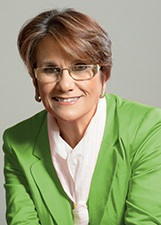 Foto de HELOISA HELENA BALECHE MINGHINI