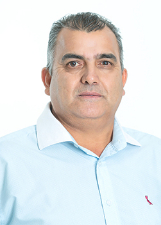 Foto de GENIVALDO GABRIEL PAES