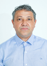 Foto de CLAUDIO FERREIRA DA CRUZ