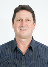Foto de VALDIR ROSSETTO