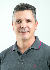 Foto de JEAN RICARDO ZENI