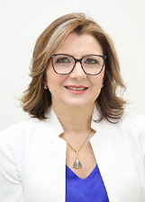 Foto de MARINEZ DE FATIMA MEZZOMO GAIDEX