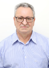 Foto de JOSE ADEMAR FRIEDRICH