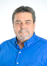 Foto de CAMILO SIMONIS