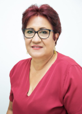 Foto de IARA TERESINHA FERST DE MELLO