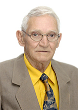 Foto de JORGE LUIZ BIRCK