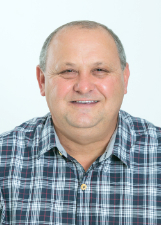 Foto de JOSE REINALDO BACH