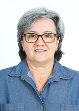 Foto de DIRCE MARIA RIMOLDI ROTTA