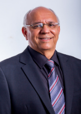 Foto de Demerval Adilso Silvestre