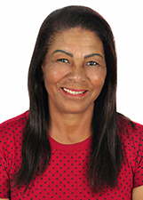Foto de MARIA MADALENA GONÇALVES VALVERDE DA COSTA