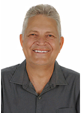 Foto de DAMIÃO JOSE DOS SANTOS