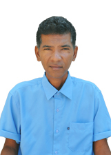 Foto de JOSE PEREIRA DOS SANTOS