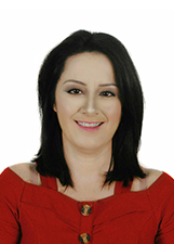Foto de SANDRA REGINA BOEFF LEVANDOWSKI