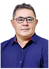 Foto de ANTENOR COSTA PEREIRA