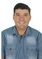 Foto de ADEMIR ANDRE ADAMCZUK