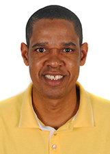 Foto de GILSON FRANCISCO