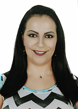 Foto de ELISANE KAROLINE DOS REIS