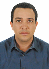 Foto de DIONISIO DA SILVA LIMA