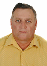 Foto de PAULO COPPETTI