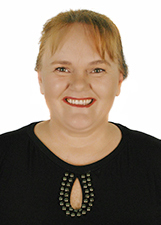 Foto de SIRLENE BERCKEMBROCK MAGALHÃES