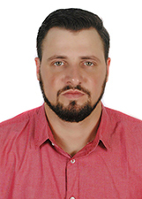 Foto de MICHEL LUIS SCHNEIDER