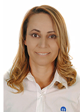 Foto de MARIA LUZIA PINHEIRO DE ARAUJO