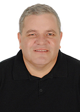 Foto de ADAIR MENEGOTTO DA SILVA