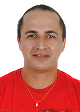 Foto de EDSON TRINDADE