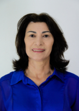 Foto de MARLENE FATIMA MANICA REVERS