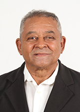 Foto de ALBERICO ALVES