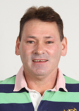 Foto de NÉLIO AMIR WAGNER