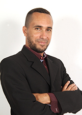 Foto de JEFERSON HUGO DE OLIVEIRA
