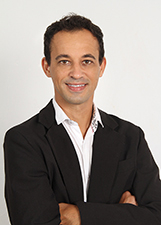 Foto de IVANDRO DE PAIVA SEREIA