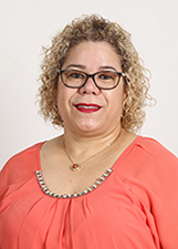 Foto de EDNA FERREIRA DUTRA