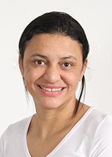 Foto de VANESA MORENO